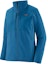 Buy (W) Patagonia R2 CrossStrata Slim Fit 薄型拉鍊外套 85475