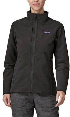 (W) Patagonia R2 CrossStrata Slim Fit 薄型拉鍊外套 85475 Shop (W) Patagonia R2 CrossStrata Slim Fit 薄型拉鍊外套 85475