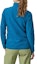 Cheap (W) Patagonia R2 CrossStrata Slim Fit 薄型拉鍊外套 85475