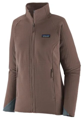 women-patagonia-r2-tech-face-jacket-logo-zipper-stand-collar-long-sleeve-jacket-83630