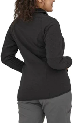 (W) 巴塔哥尼亞 R2 TechFace 立領拉鏈長袖外套 83630 Shop (W) 巴塔哥尼亞 R2 TechFace 立領拉鏈長袖外套 83630