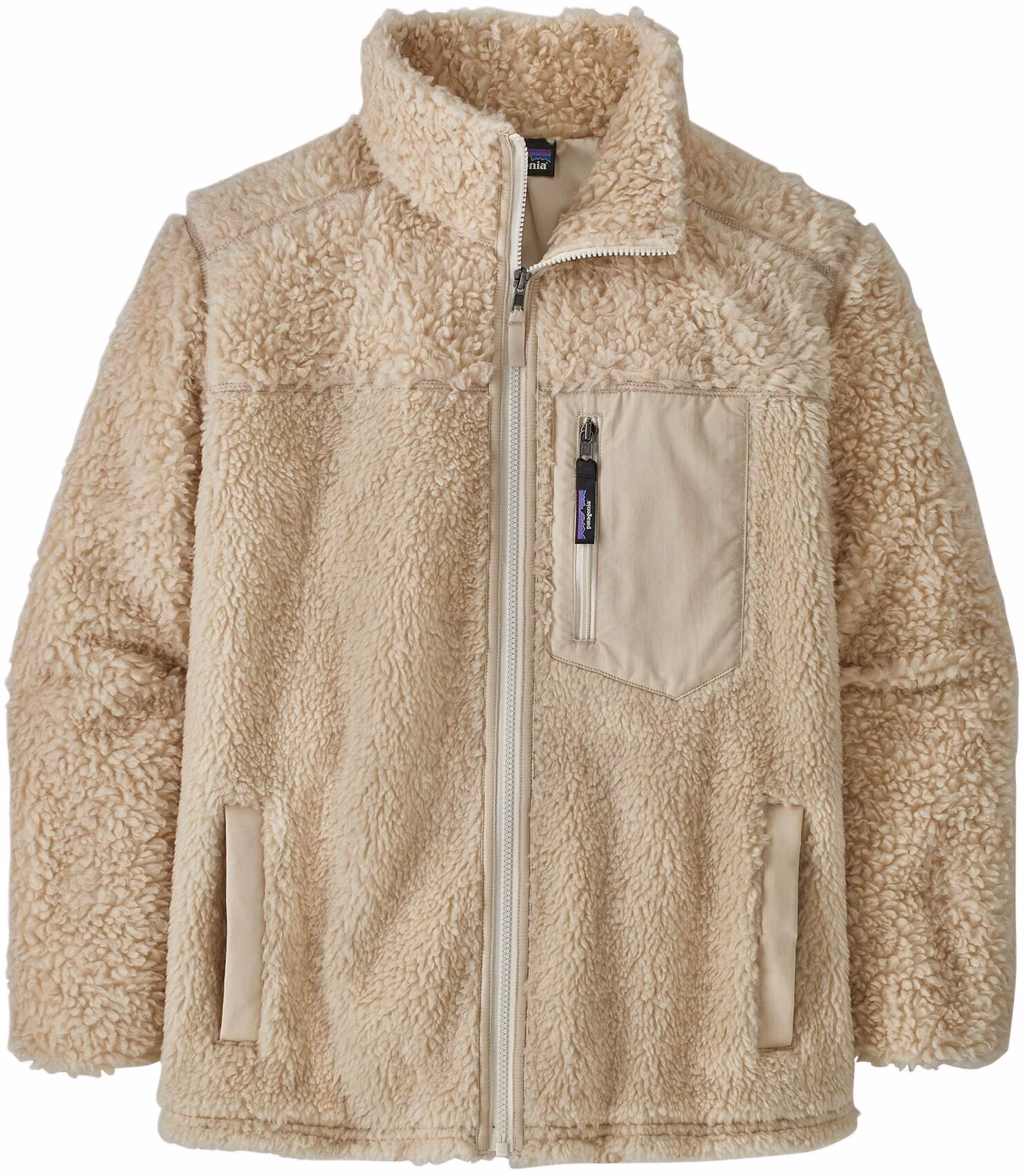 women-patagonia-retro-x-color-block-fleece-jacket-23095