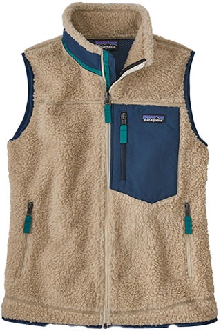 women-patagonia-retro-x-fleece-vest-windproof-waterproof-warm-jacket-23083