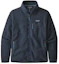 Order (Women) Patagonia Retro Pile Fleece Jacket Windproof Warm Vintage Style 22795