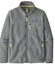 Sizing (Women) Patagonia Retro Pile Fleece Jacket Windproof Warm Vintage Style 22795