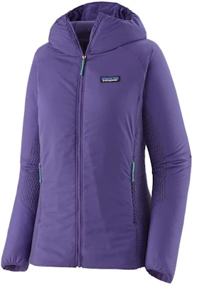 (W) Patagonia Jaket Zip-Up Logo Cetakan Warna Solid. 84426 Buy (W) Patagonia Jaket Zip-Up Logo Cetakan Warna Solid. 84426