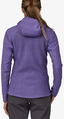 (W) Patagonia Jaket Zip-Up Logo Cetakan Warna Solid. 84426 Purchase (W) Patagonia Jaket Zip-Up Logo Cetakan Warna Solid. 84426