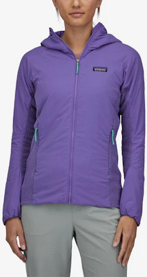 (W) Patagonia Jaket Zip-Up Logo Cetakan Warna Solid. 84426 Details for (W) Patagonia Jaket Zip-Up Logo Cetakan Warna Solid. 84426