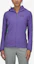 Details for (W) Patagonia Jaket Zip-Up Logo Cetakan Warna Solid. 84426