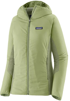 (W) Patagonia Jaket Zip-Up Logo Cetakan Warna Solid. 84426 Sizing (W) Patagonia Jaket Zip-Up Logo Cetakan Warna Solid. 84426
