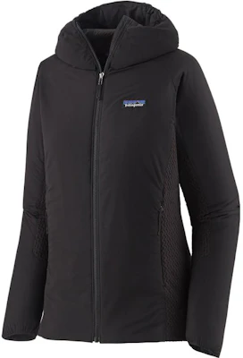 (W) Patagonia Jaket Zip-Up Logo Cetakan Warna Solid. 84426 Cheap (W) Patagonia Jaket Zip-Up Logo Cetakan Warna Solid. 84426