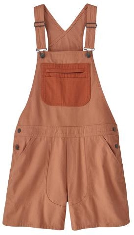 women-patagonia-stand-up-overalls-5-solid-pocket-casual-straight-bib-pants-75005