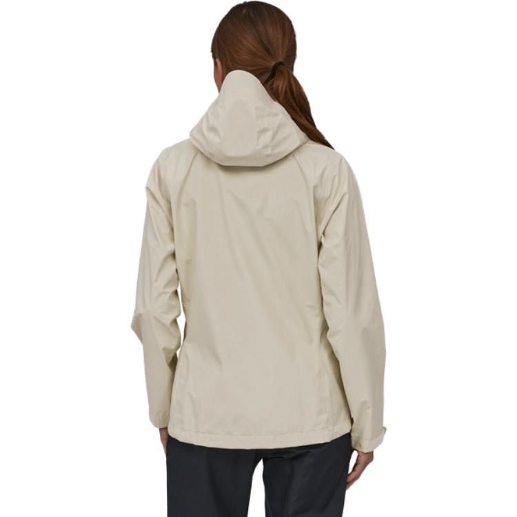 (Women) Patagonia  Torrentshell 3L Waterproof Windbreaker Hiking Jacket. 85246 圖 12