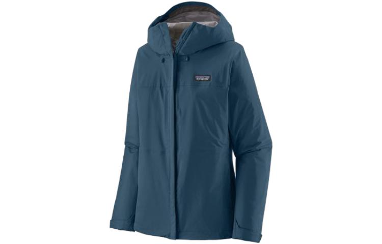 (Women) Patagonia  Torrentshell 3L Waterproof Windbreaker Hiking Jacket. 85246 圖 14