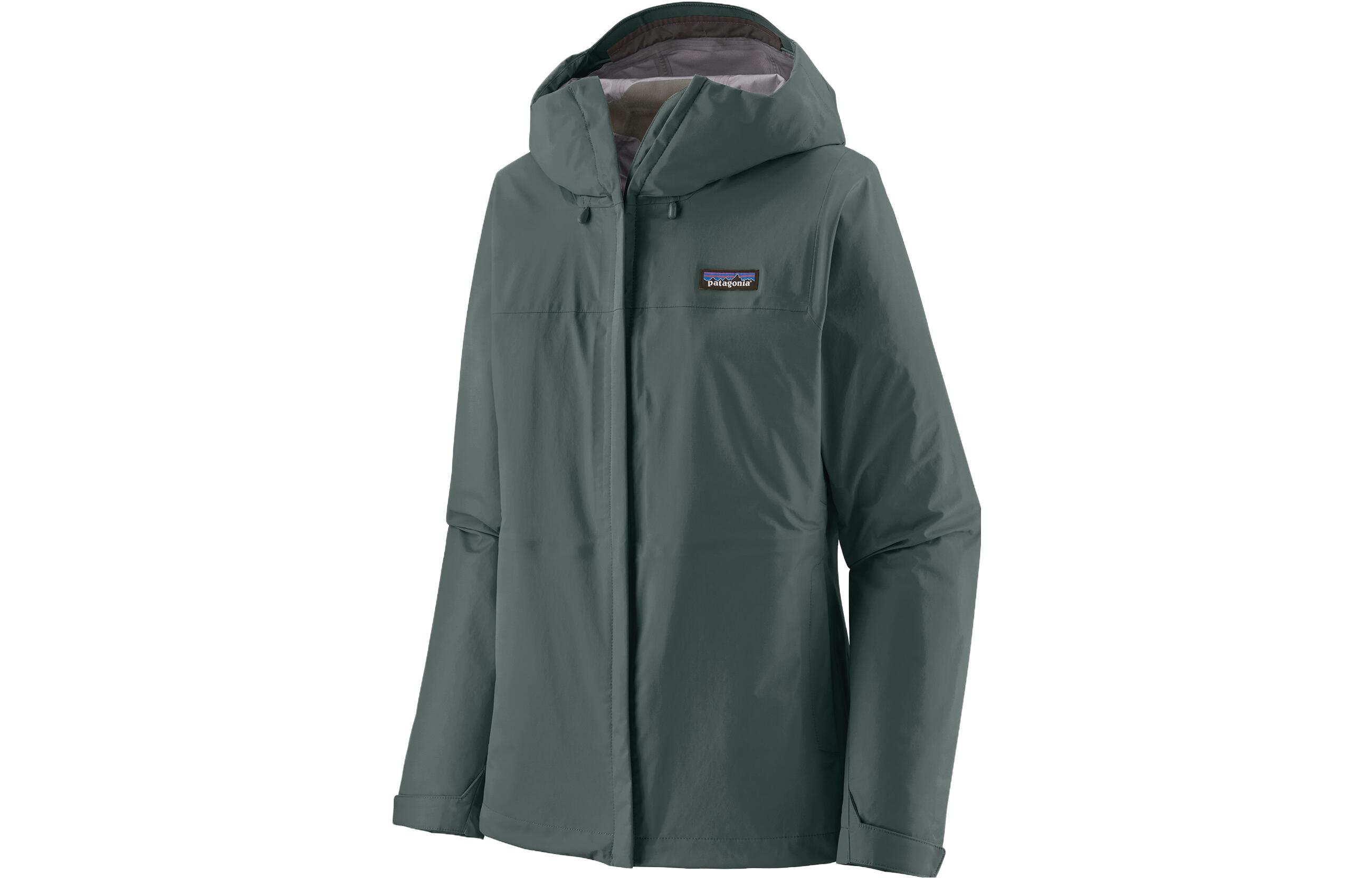 (Women) Patagonia  Torrentshell 3L Waterproof Windbreaker Hiking Jacket. 85246 圖 17