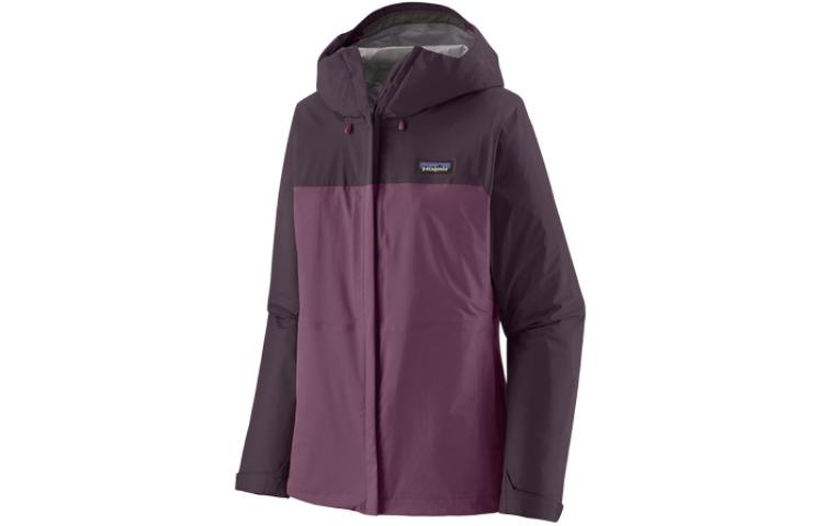 (Women) Patagonia  Torrentshell 3L Waterproof Windbreaker Hiking Jacket. 85246 圖 18