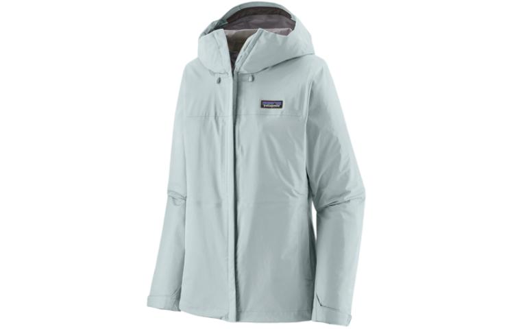 (Women) Patagonia  Torrentshell 3L Waterproof Windbreaker Hiking Jacket. 85246 圖 19