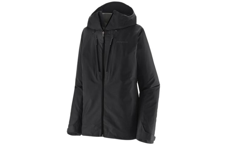 (Women) Patagonia  Triolet GTX Windproof Waterproof Durable Jacket. 83408 圖 5