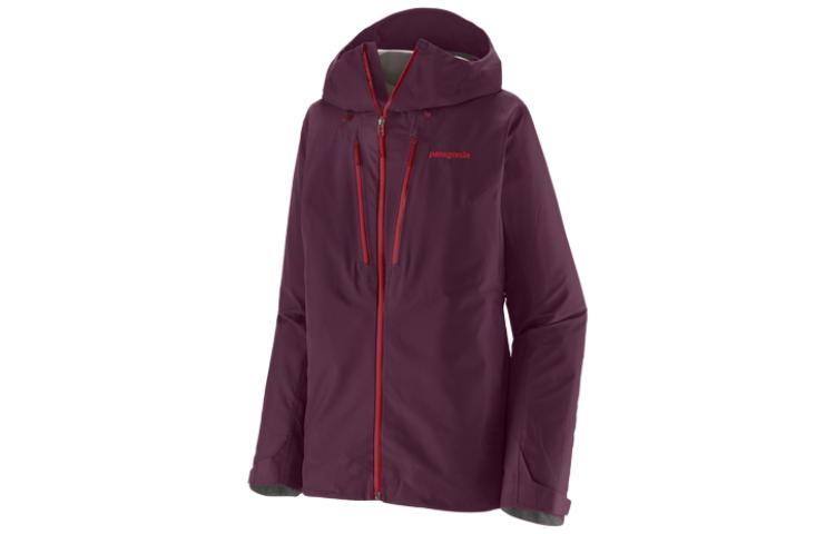 (Women) Patagonia  Triolet GTX Windproof Waterproof Durable Jacket. 83408 圖 6