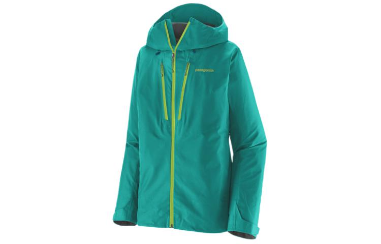 (Women) Patagonia  Triolet GTX Windproof Waterproof Durable Jacket. 83408 圖 7