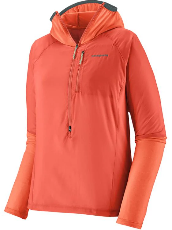 women-patagonia-airshed-pro-waterproof-quick-dry-breathable-hoodie-jacket-24197