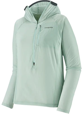 (W) 巴塔哥尼亞Airshed Pro防水快乾透氣連帽外套 24197 Shop (W) 巴塔哥尼亞Airshed Pro防水快乾透氣連帽外套 24197