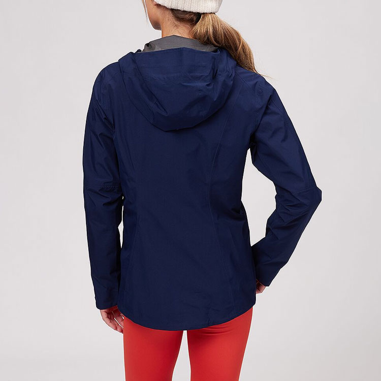 Purchase (W) 巴塔哥尼亞 Calcite 多口袋純色外套 84996