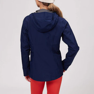 (W) 巴塔哥尼亞 Calcite 多口袋純色外套 84996 Purchase (W) 巴塔哥尼亞 Calcite 多口袋純色外套 84996