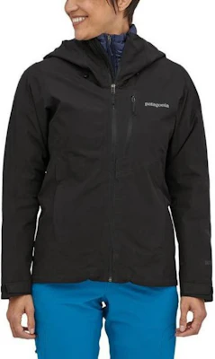 (W) 巴塔哥尼亞 Calcite 多口袋純色外套 84996 Cheap (W) 巴塔哥尼亞 Calcite 多口袋純色外套 84996