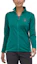 Shop (Women) Patagonia GBlis SS22 Solid Fleece Jacket with Logo Mock Neck 40515