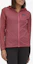 Purchase (Women) Patagonia Houdini Jacket Solid Color Breathable Lightweight Zip Hoodie 24147