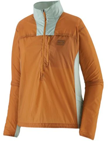 women-patagonia-houdini-pullover-half-zip-long-sleeve-sweatshirt-23435