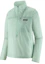 Sizing (Women) Patagonia Houdini Pullover Half-Zip Long Sleeve Sweatshirt 23435