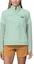 Cheap (Women) Patagonia Houdini Pullover Half-Zip Long Sleeve Sweatshirt 23435