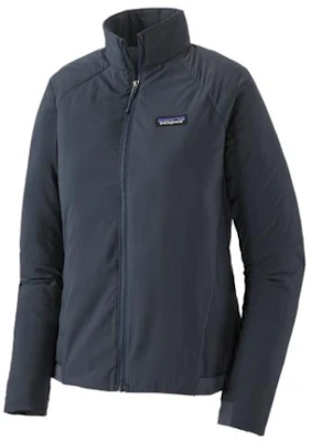 (Women) Patagonia Houdini Thermal Airshed Logo Print Zip Jacket 24230 Order (Women) Patagonia Houdini Thermal Airshed Logo Print Zip Jacket 24230