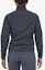 Shop (Women) Patagonia Houdini Thermal Airshed Logo Print Zip Jacket 24230