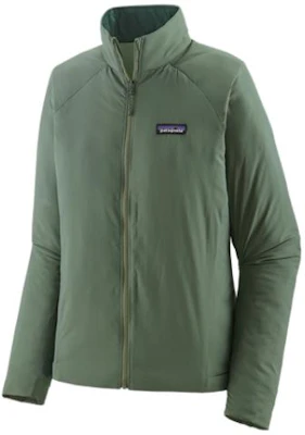 (Women) Patagonia Houdini Thermal Airshed Logo Print Zip Jacket 24230 Purchase (Women) Patagonia Houdini Thermal Airshed Logo Print Zip Jacket 24230