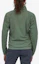 Sizing (Women) Patagonia Houdini Thermal Airshed Logo Print Zip Jacket 24230