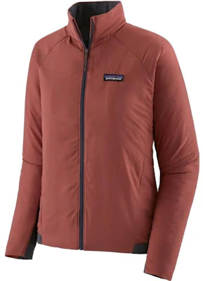 (Women) Patagonia Houdini Thermal Airshed Logo Print Zip Jacket 24230 Cheap (Women) Patagonia Houdini Thermal Airshed Logo Print Zip Jacket 24230
