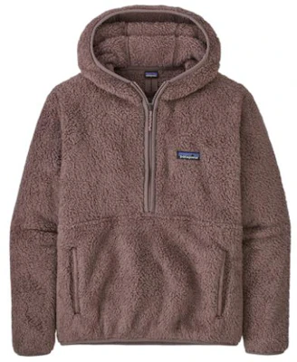 (W) Patagonia Los Gatos 半拉鍊刷毛連帽衫 25245 Buy (W) Patagonia Los Gatos 半拉鍊刷毛連帽衫 25245