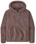 Buy (W) Patagonia Los Gatos 半拉鍊刷毛連帽衫 25245