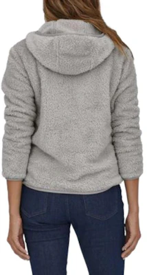 (W) Patagonia Los Gatos 半拉鍊刷毛連帽衫 25245 Shop (W) Patagonia Los Gatos 半拉鍊刷毛連帽衫 25245