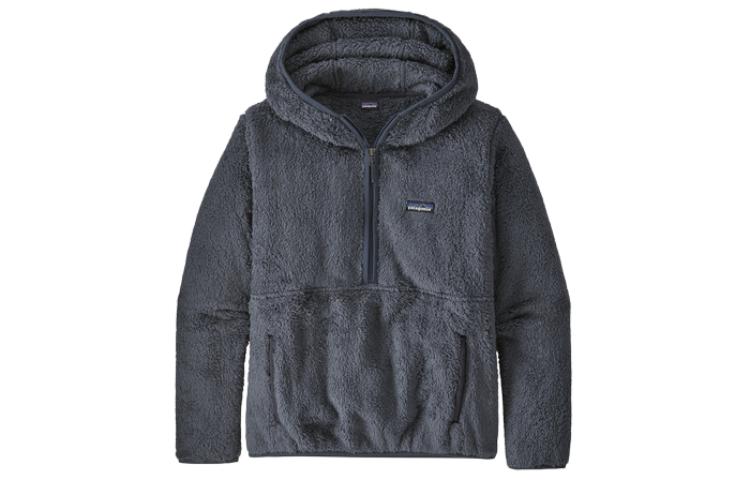 Purchase (W) Patagonia Los Gatos 半拉鍊刷毛連帽衫 25245