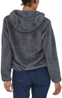 (W) Patagonia Los Gatos 半拉鍊刷毛連帽衫 25245 Sizing (W) Patagonia Los Gatos 半拉鍊刷毛連帽衫 25245