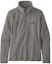 Order (Women) Patagonia Micro D SS23 Half-Zip Pullover Fleece Long Sleeve Top 26278