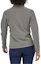 Lookbook (Women) Patagonia Micro D SS23 Half-Zip Pullover Fleece Long Sleeve Top 26278