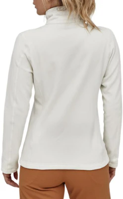 (Women) Patagonia Micro D SS23 Half-Zip Pullover Fleece Long Sleeve Top 26278 Sizing (Women) Patagonia Micro D SS23 Half-Zip Pullover Fleece Long Sleeve Top 26278