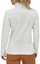 Sizing (Women) Patagonia Micro D SS23 Half-Zip Pullover Fleece Long Sleeve Top 26278