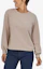 Lookbook (Women) Patagonia Organic Cotton Essential Pullover Sweatshirt - Relaxed Fit 26365