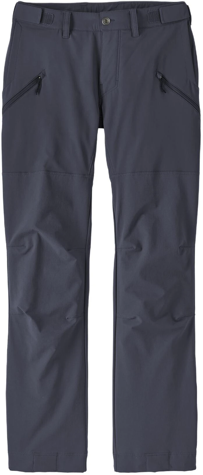 women-patagonia-point-peak-trail-pants-relaxed-fit-straight-leg-hiking-pants-21155-clothing